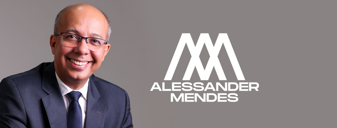 Direito Imobiliário